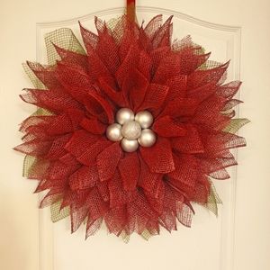 Wreath